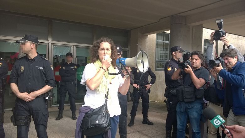 16-06-07 XUIZO LAURA 002.jpg